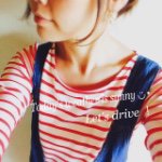 11176145_689045434550831_593882126_a