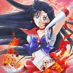 11357683_1468550530108419_1929890302_a