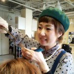 10809012_1494997340781148_11928128_a