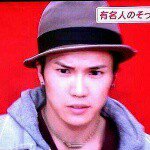 10838493_1628254500742942_671568897_a