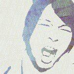 11376300_659569217521247_65061917_a