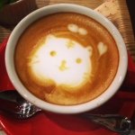 Profile_582495711_75sq_1390466168