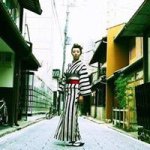 11230545_1460165227608164_472653859_a