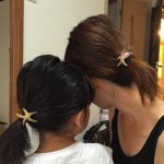 11350916_456281771210103_1680263043_a