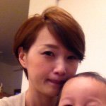 11111252_894833367245800_1794915430_a