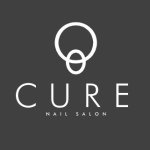 11141942_1433117953655699_1948202914_a