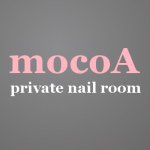 11055983_810871305647679_1836887893_a