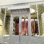 10608103_511540348980869_1609216150_a