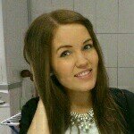 10611050_460553850752296_980417400_a