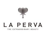 10852721_923455814366221_638809129_a