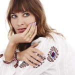 11311049_1596508797273756_471324796_a