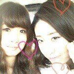 Profile_582326116_75sq_1382261320