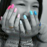 10326651_1441515889443662_125343630_a