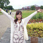 11380959_464371140410485_599535491_a