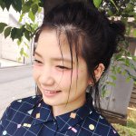 11327236_1638226799724666_307173633_a