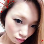 11372065_1619803298263381_1869777750_a