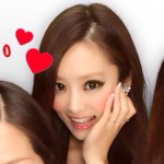 11287645_956700521060816_70237846_a