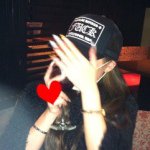 11257998_1588689914748772_178461007_a