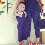 10632098_1454851548122016_1614837531_a