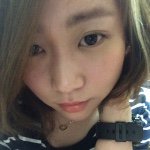 11247120_396563267218794_360027369_a