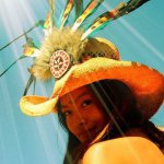 1389124_643562425744508_1498024114_a