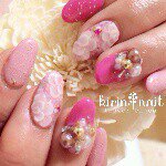 10932536_427696194073633_497064980_a