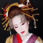 Profile_1267962814_75sq_1397516065