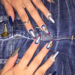 10809515_729737917102928_845283103_a