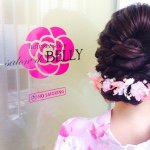 11324395_477818222374755_1267036026_a