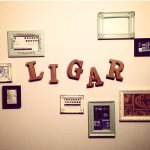 10784828_787456761313825_2009101615_a