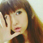 11424611_830257273723413_1295825892_a