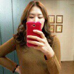 11325827_116052208729496_1440396193_a