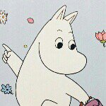 11378008_1593446750944603_1378334886_a