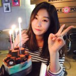 11272954_1454065391553429_2088470228_a