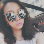 11420848_383299411864485_647391873_a