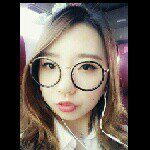 11375252_684090991720399_569544405_a