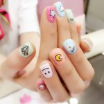 11417319_1462499410733738_894699774_a