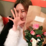 11232575_1576619792614823_742479474_a