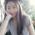 11055537_1422663581362988_75874928_a