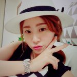 11427327_665540563589535_956752053_a