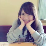 11201677_1439337879700342_562529760_a