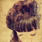 Profile_1084992_75sq_1388988304