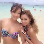 11325966_826760750750010_1432964786_a