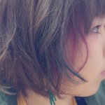 10832238_1513229465612174_1731184372_a