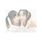 11386551_114011372269546_654260597_a