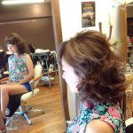 1660482_579902212135744_924809613_a