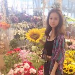 11327095_1123994880948445_583386890_a