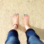 11085013_800785329970518_1809016737_a