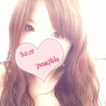 Profile_542216528_75sq_1378460745