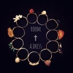 Profile_697287_75sq_1394239505